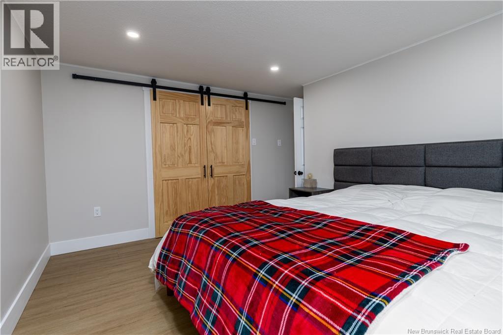 345 Front Street - 21