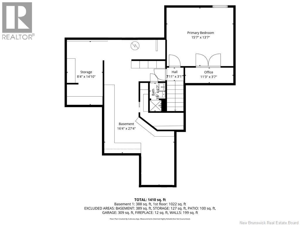 345 Front Street - 37