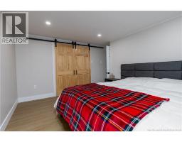 345 Front Street, Grand Sault/grand Falls, NB E3Z2S8 Photo 21