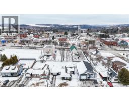 345 Front Street, Grand Sault/grand Falls, NB E3Z2S8 Photo 32