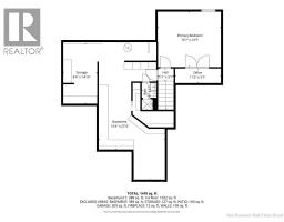 345 Front Street, Grand Sault/grand Falls, NB E3Z2S8 Photo 37