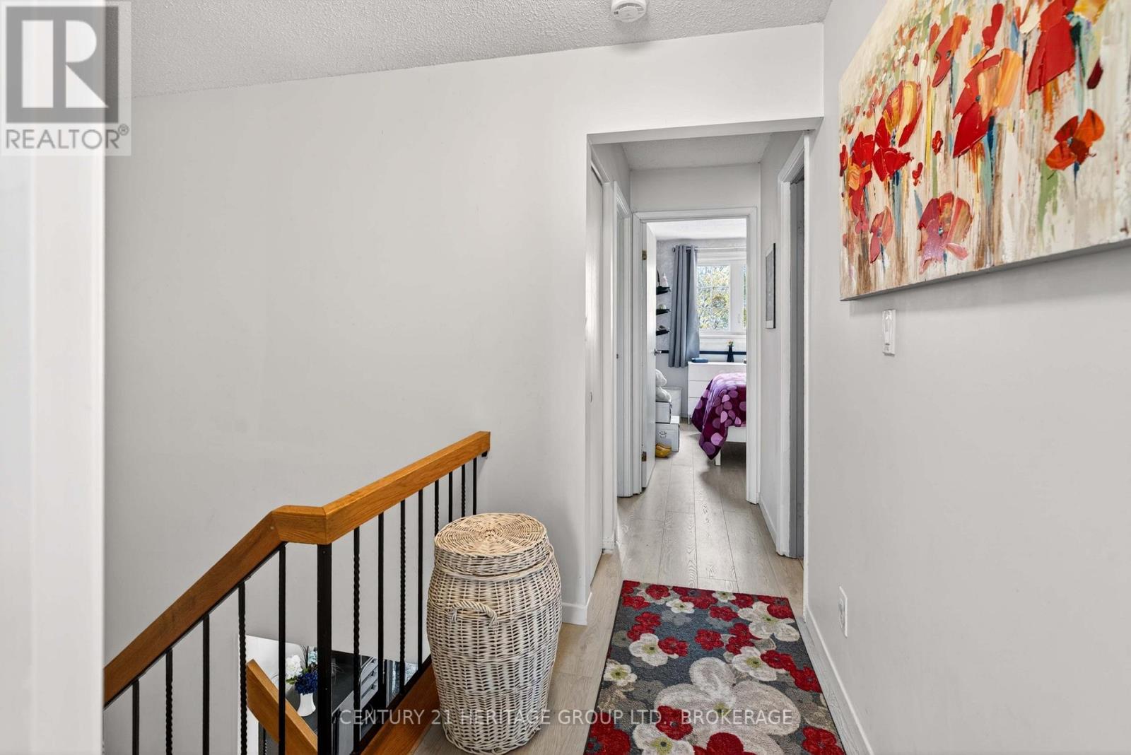 75 MORTENSEN DRIVE - 22