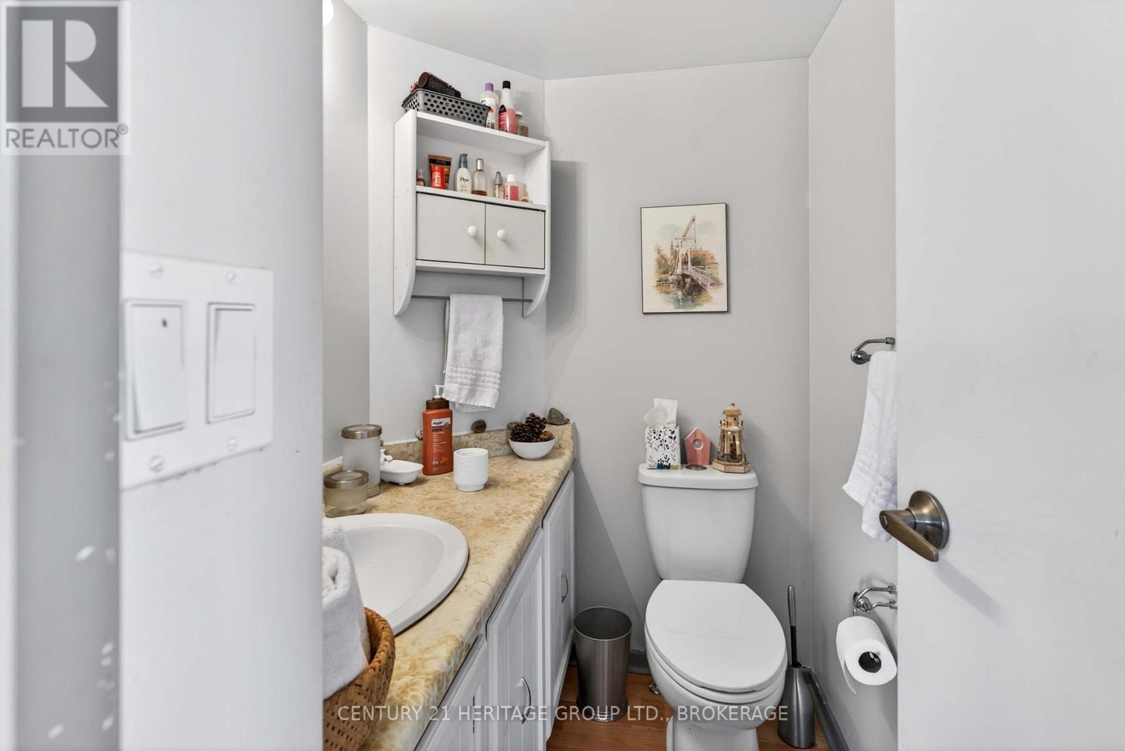 75 MORTENSEN DRIVE - 26