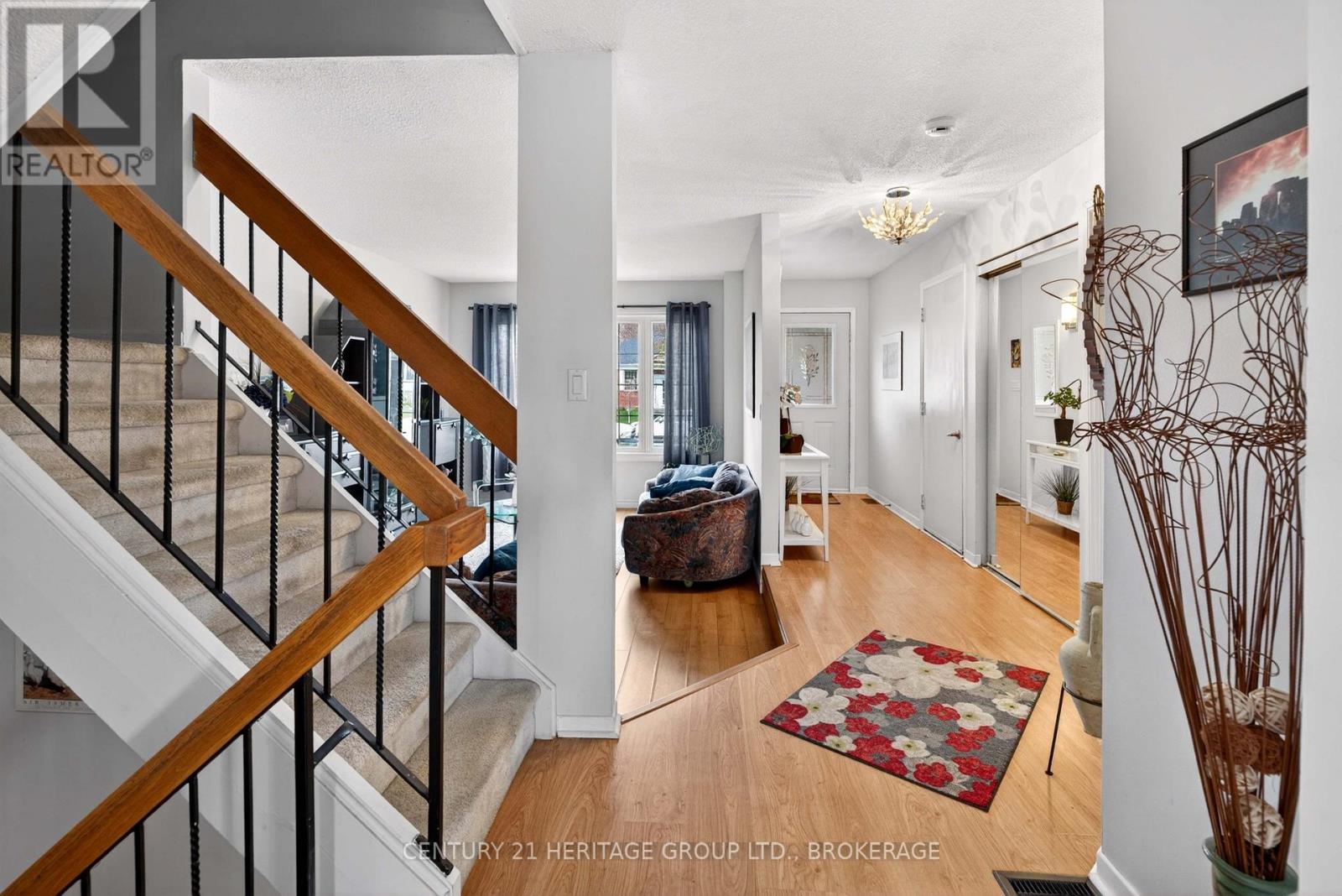 75 MORTENSEN DRIVE - 29