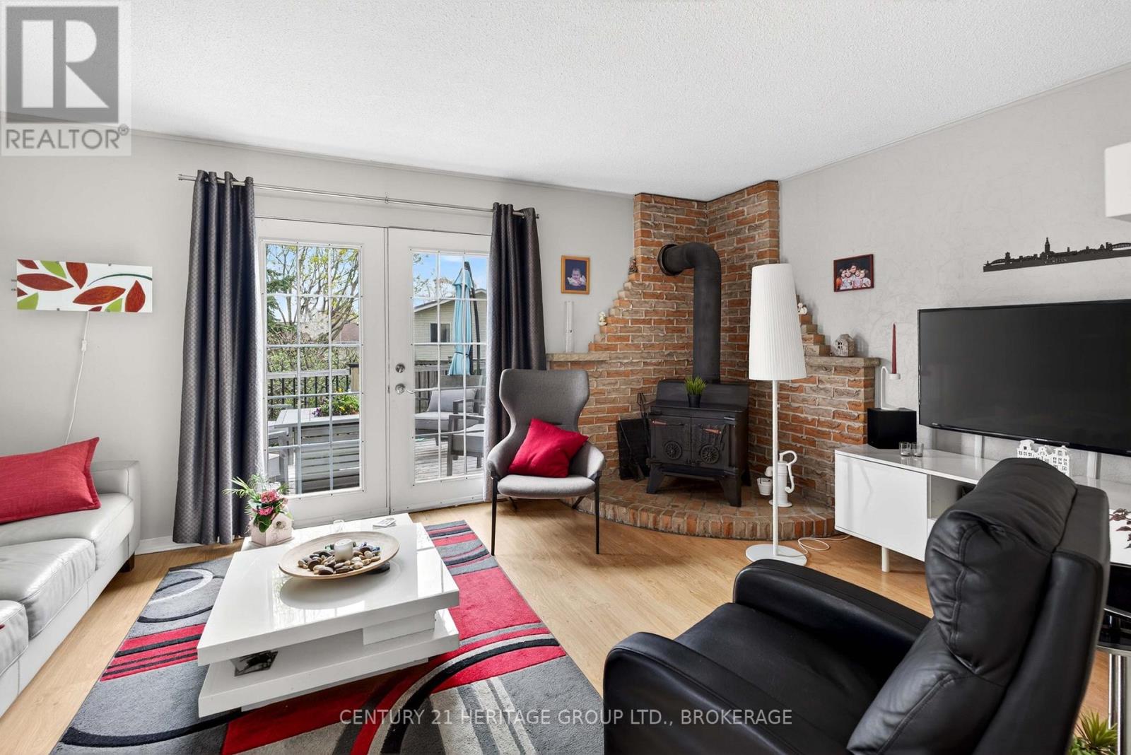 75 MORTENSEN DRIVE - 31