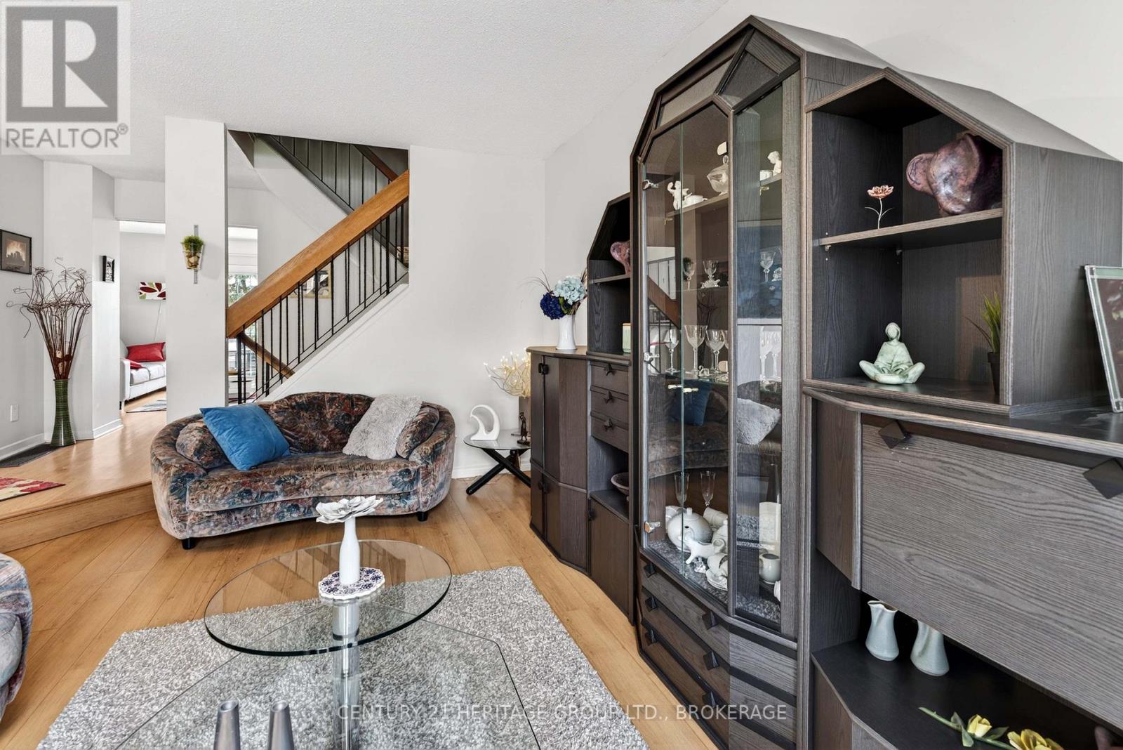 75 MORTENSEN DRIVE - 33