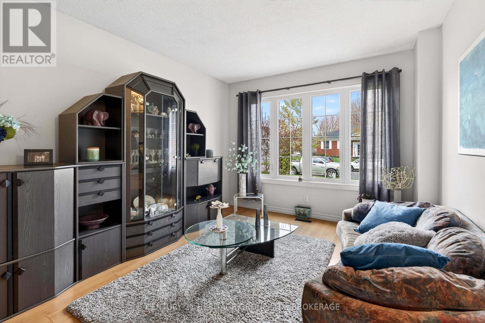 75 MORTENSEN DRIVE - 34