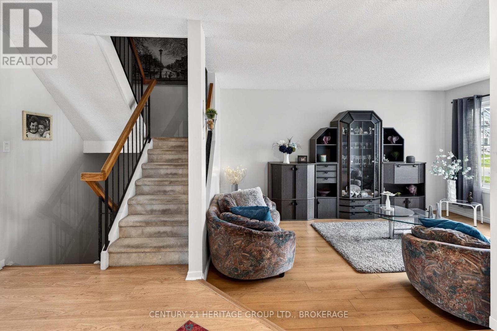 75 MORTENSEN DRIVE - 35