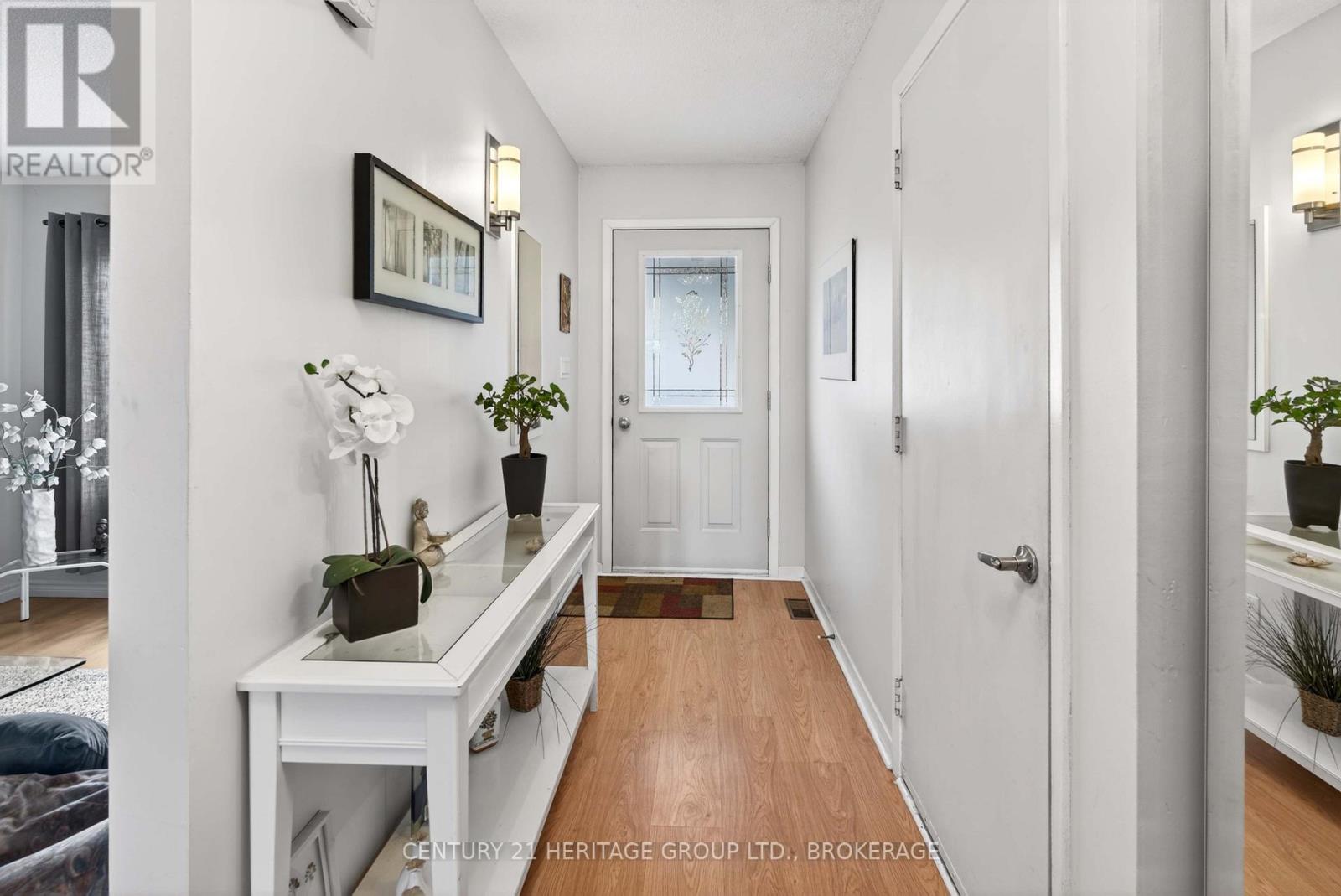 75 MORTENSEN DRIVE - 37