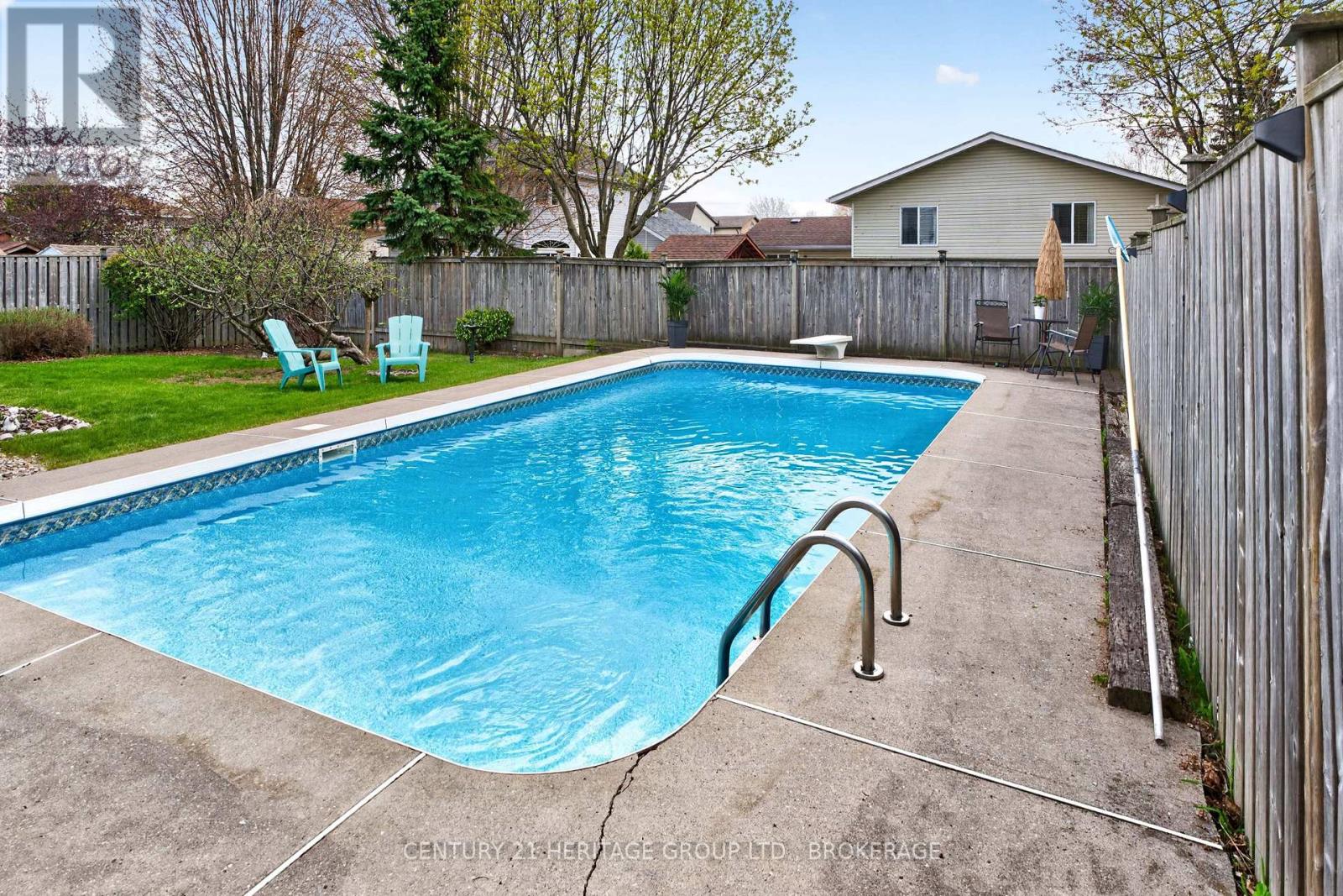 75 MORTENSEN DRIVE - 48