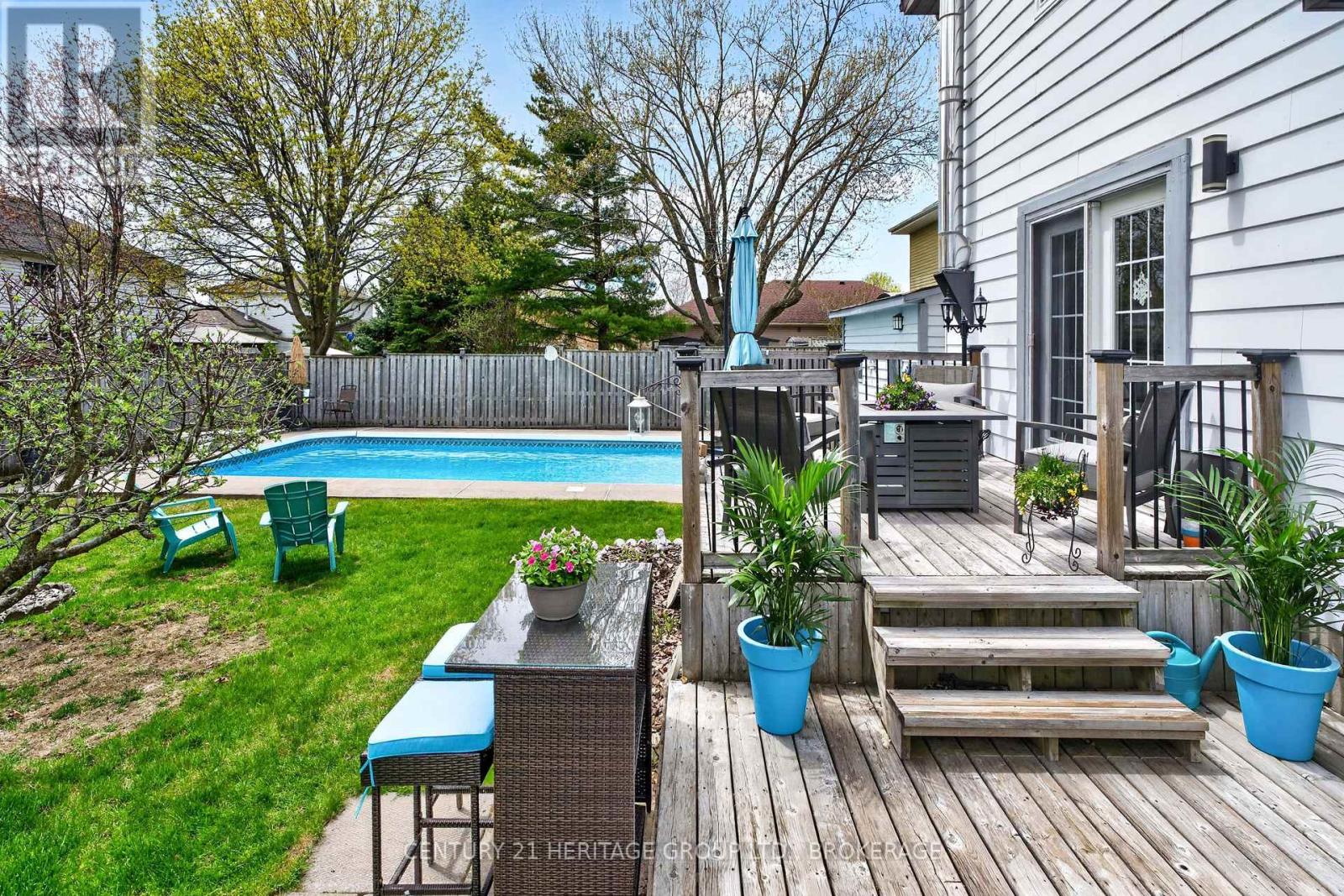 75 MORTENSEN DRIVE - 49
