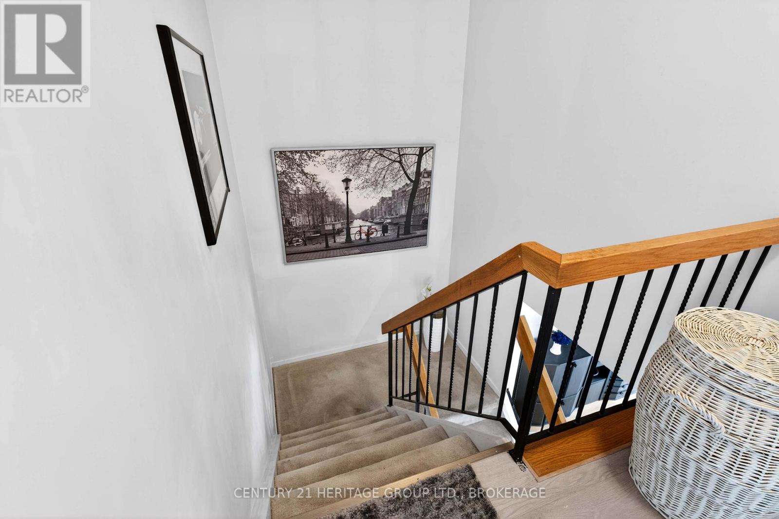 75 MORTENSEN DRIVE - 50