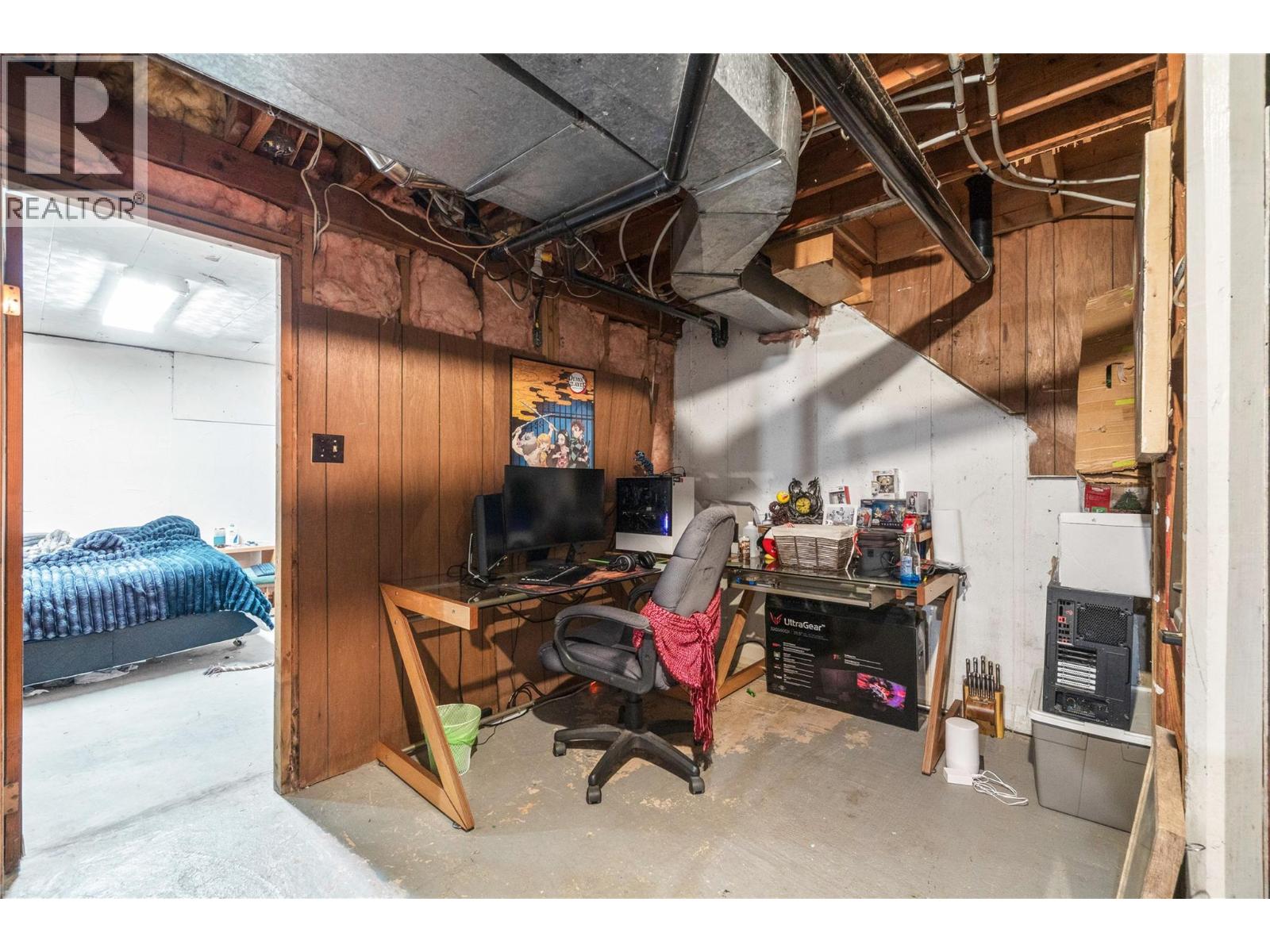315 Bass Avenue - 63
