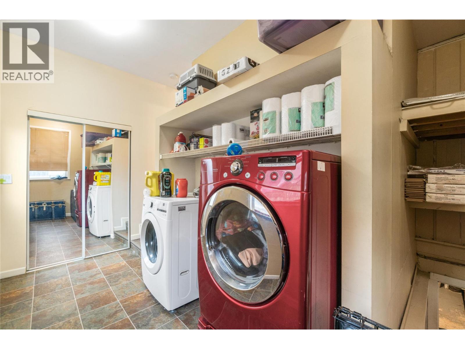 315 Bass Avenue - 48