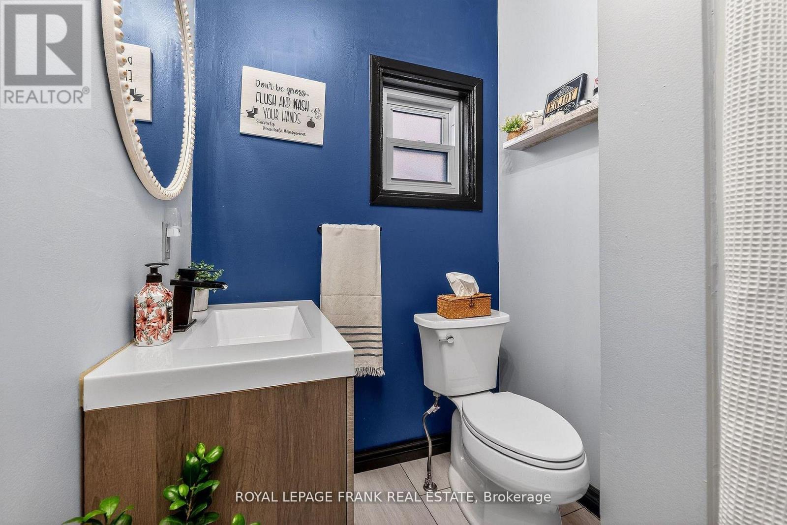 69 PEEL STREET - 20