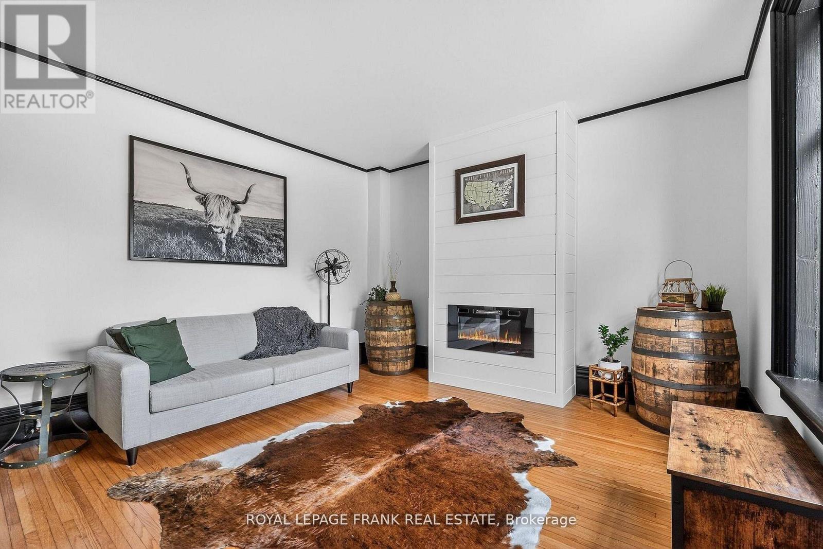 69 PEEL STREET - 8