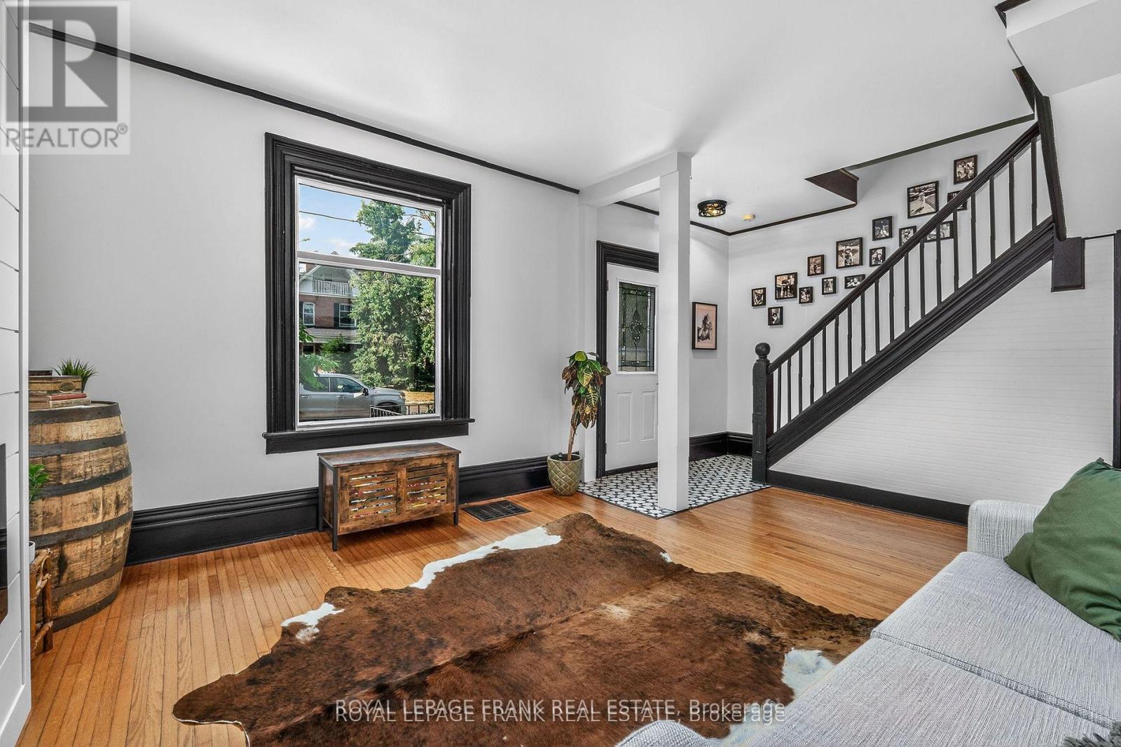 69 PEEL STREET - 9