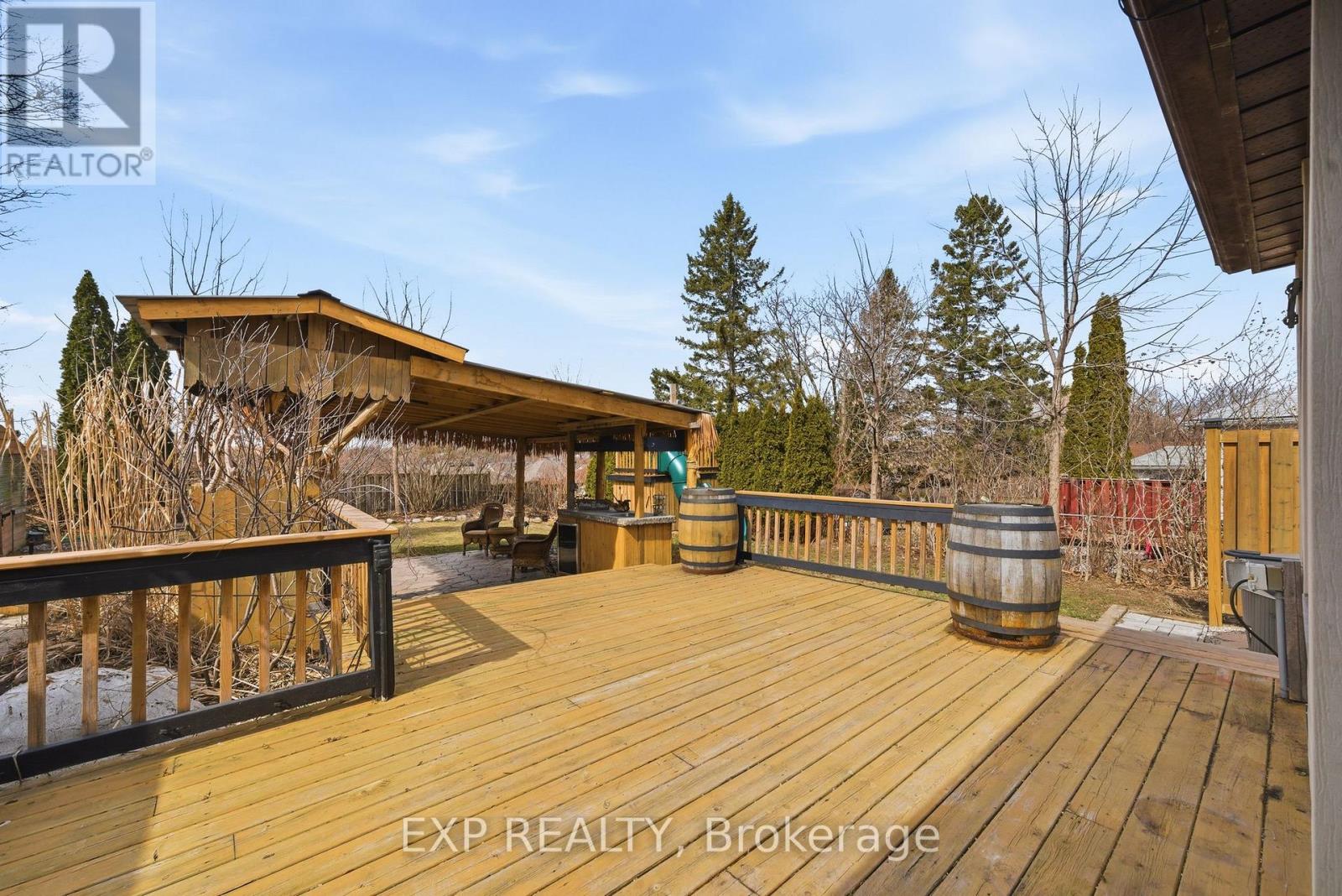 10 VALLEYVIEW CRESCENT - 39