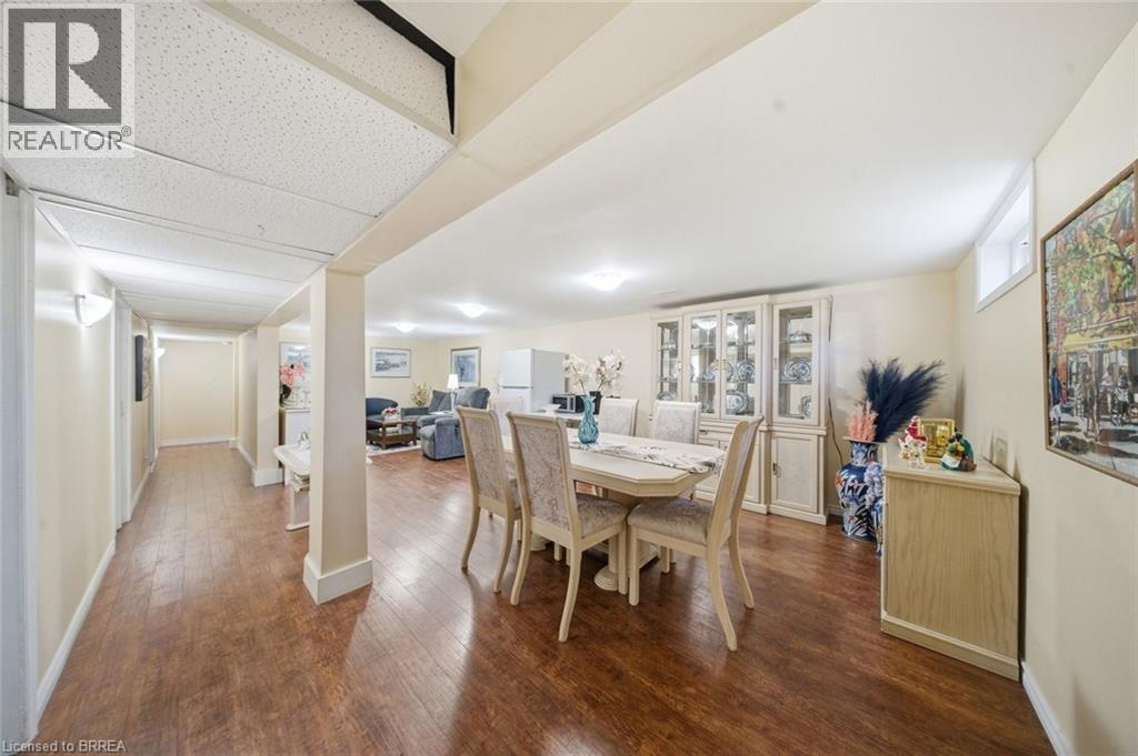 36 HAMILTON Avenue, Brantford, Ontario, N3S6Z9 — Photo 19