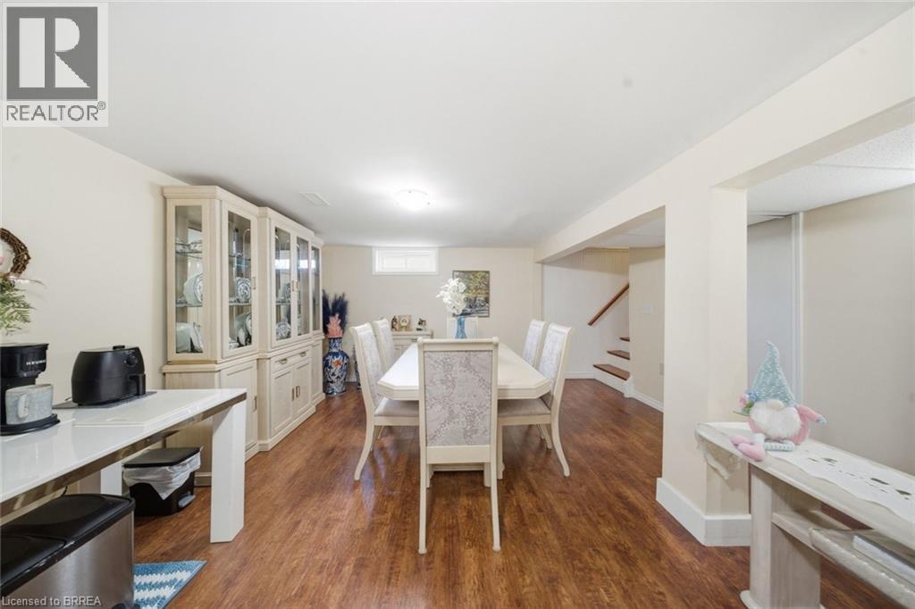 36 HAMILTON Avenue, Brantford, Ontario, N3S6Z9 — Photo 20