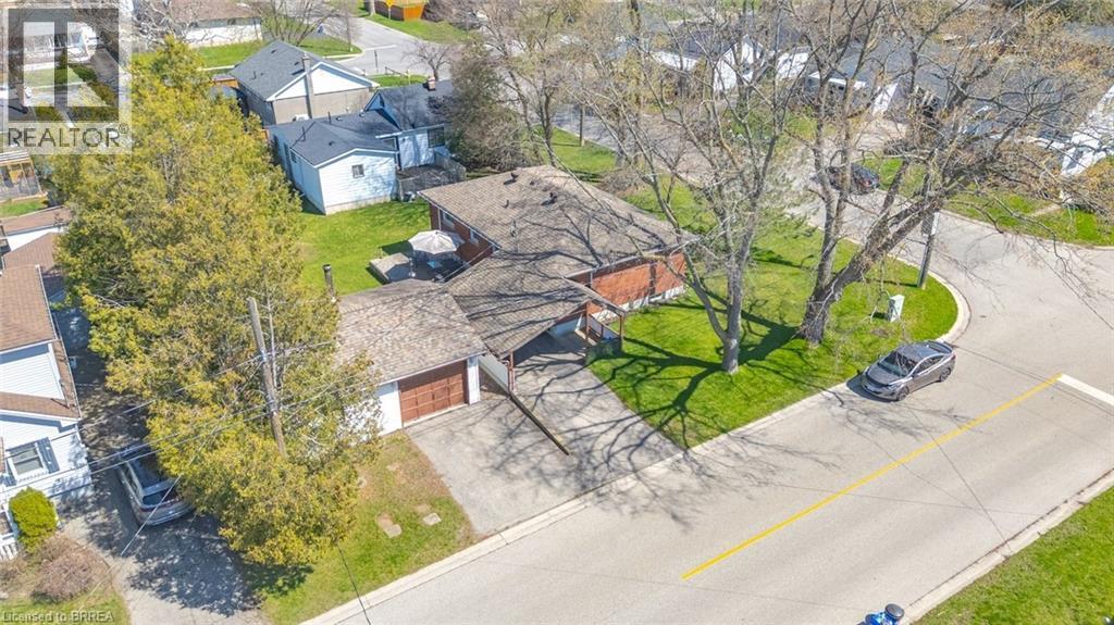 36 HAMILTON Avenue, Brantford, Ontario, N3S6Z9 — Photo 45