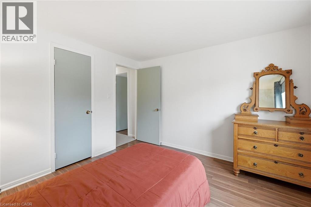 712 AUBURN Crescent - 22