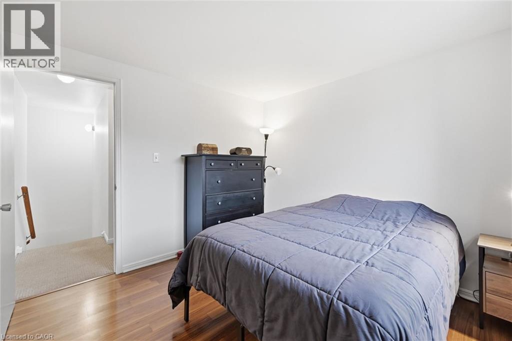 712 AUBURN Crescent - 27