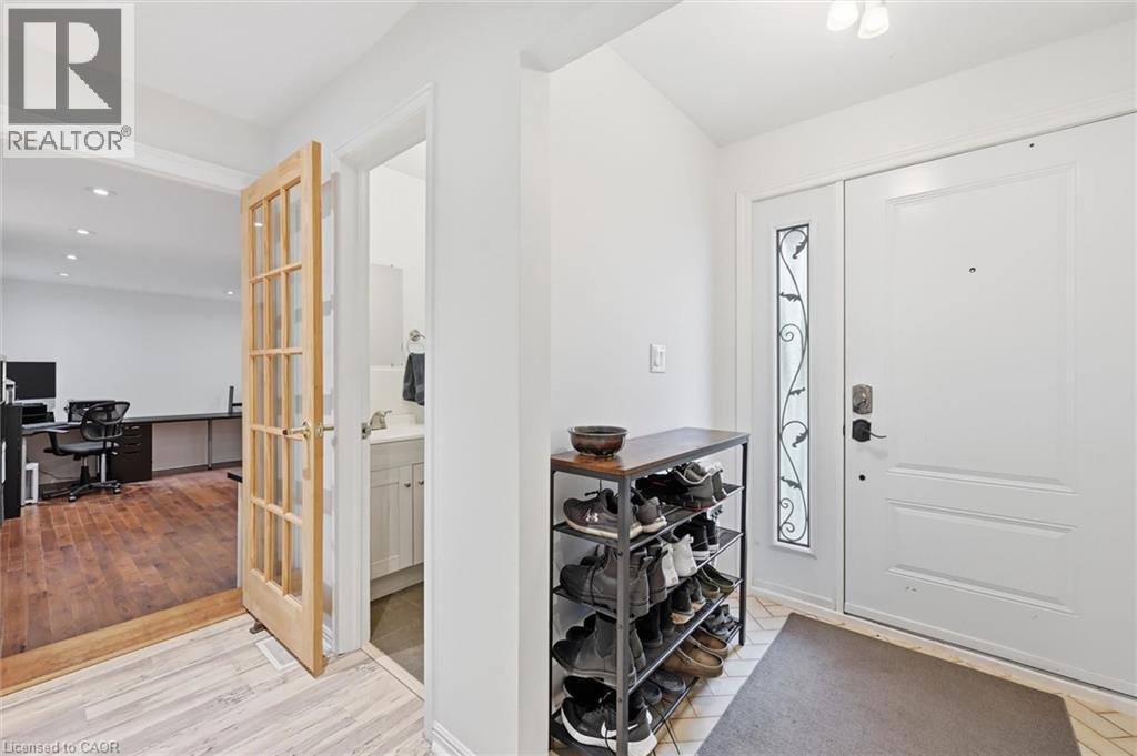 712 AUBURN Crescent - 10