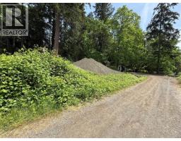 15 Captain Kidds Terr, Protection Island, BC V9R6R1 Photo 11