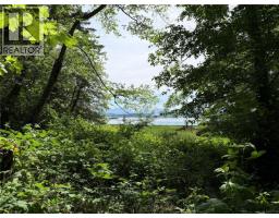 15 Captain Kidds Terr, Protection Island, BC V9R6R1 Photo 17