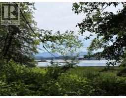 15 Captain Kidds Terr, Protection Island, BC V9R6R1 Photo 18