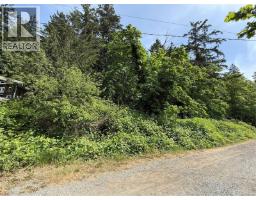 15 Captain Kidds Terr, Protection Island, BC V9R6R1 Photo 6