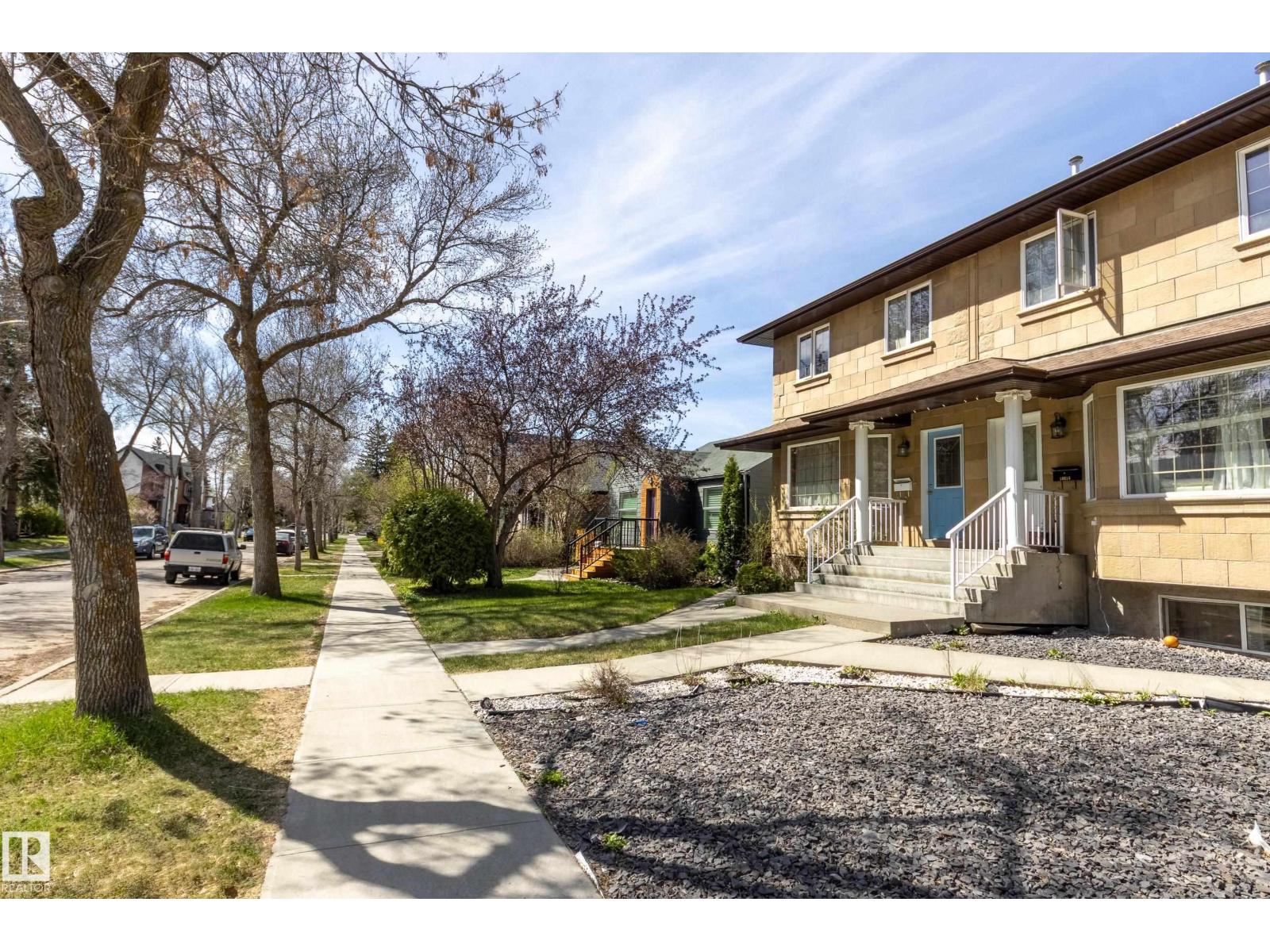 10816 67 AV NW - Image 2