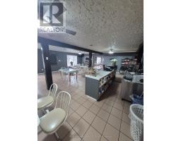 310 First Street, Mattawa, ON P0H1V0 Photo 7
