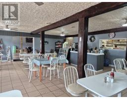 310 First Street, Mattawa, ON P0H1V0 Photo 6
