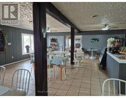 310 First Street, Mattawa, ON P0H1V0 Photo 8