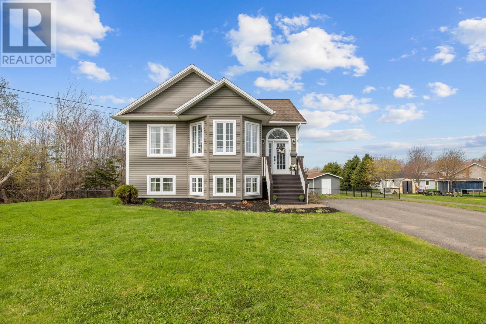 218 Mason Road - 1