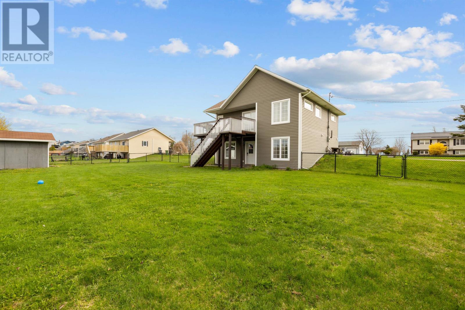 218 Mason Road - 36