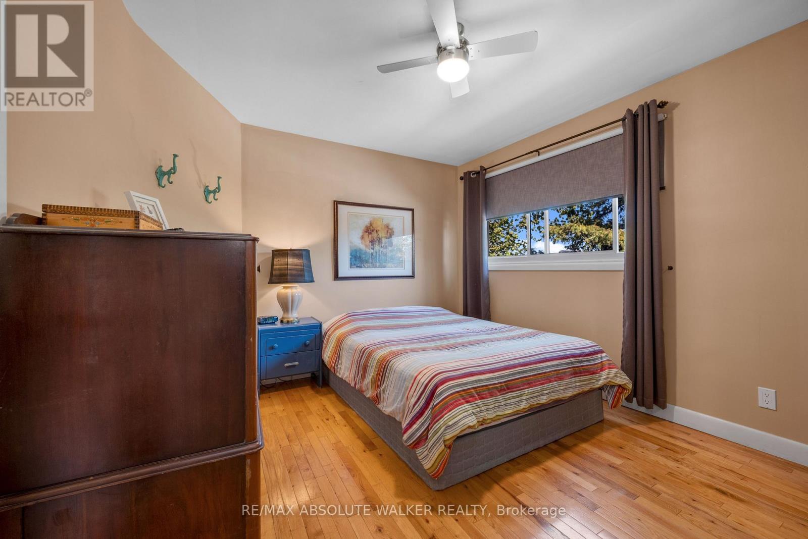 26 RIVERDALE AVENUE - 20