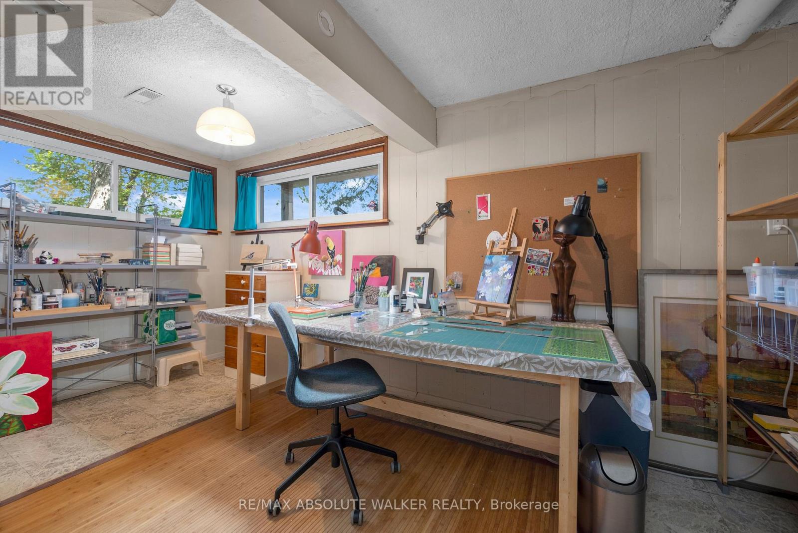 26 RIVERDALE AVENUE - 23