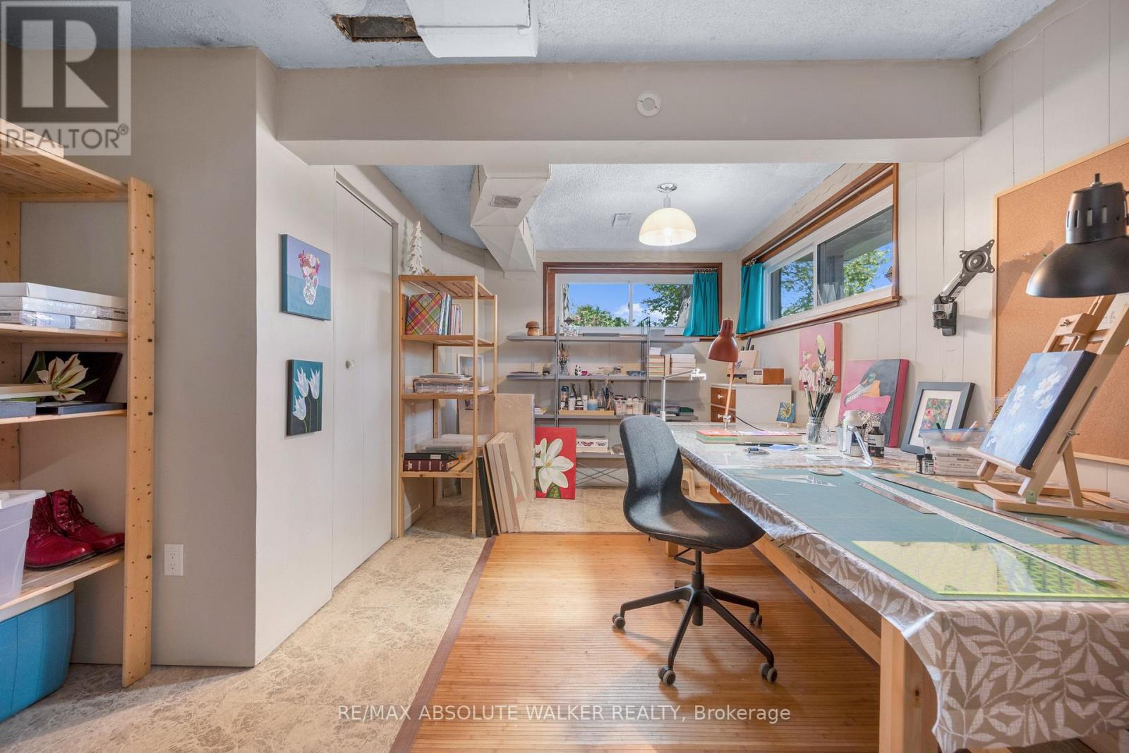 26 RIVERDALE AVENUE - 24