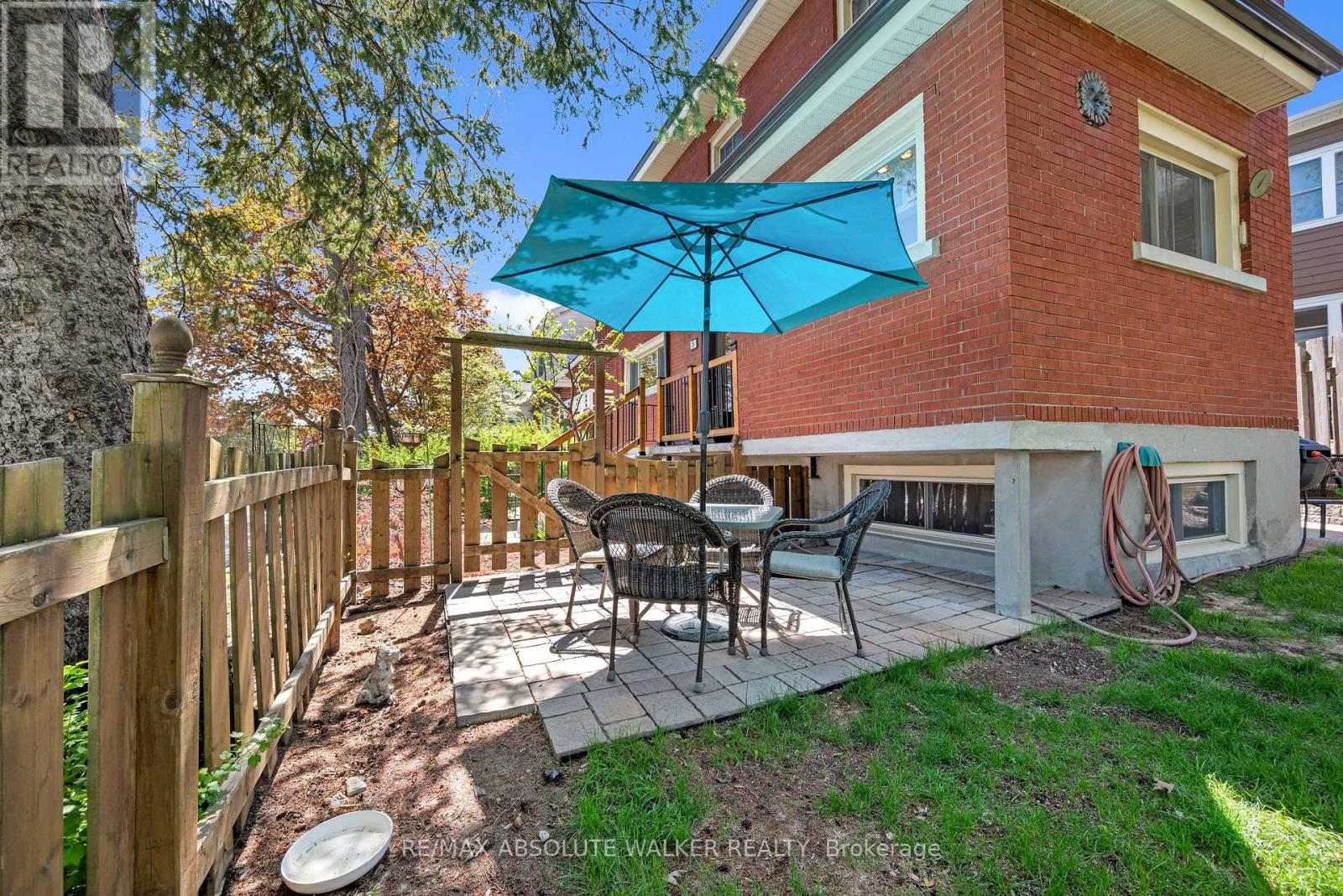 26 RIVERDALE AVENUE - 26