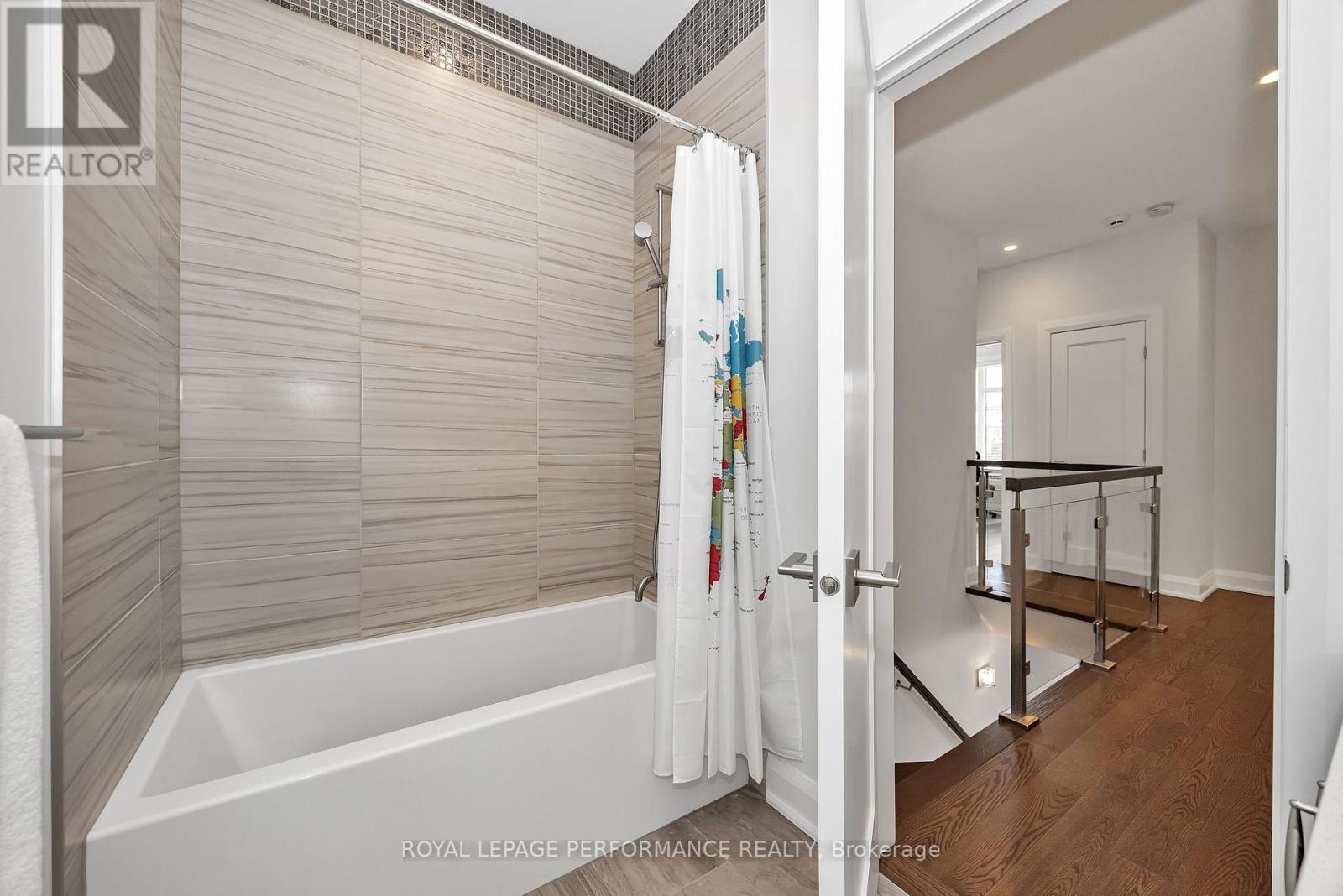 383 PRINCETON AVENUE - 17
