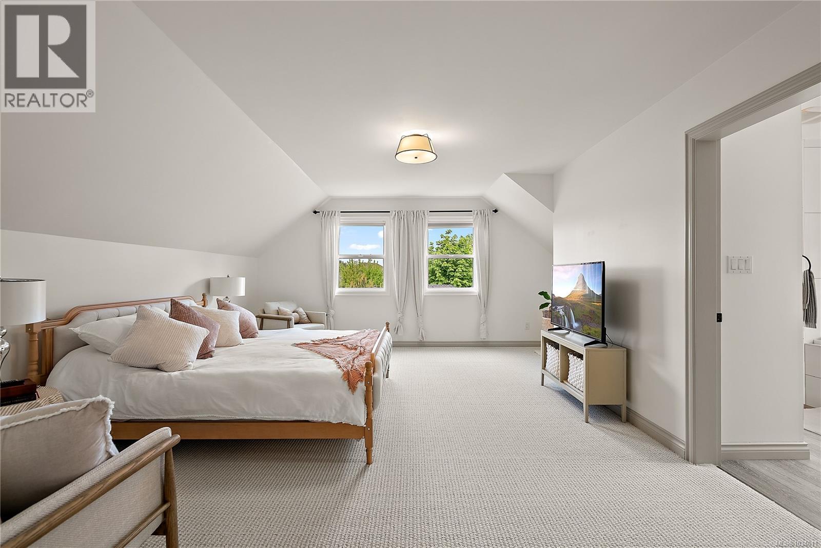 1260 Rockhampton Close - 15