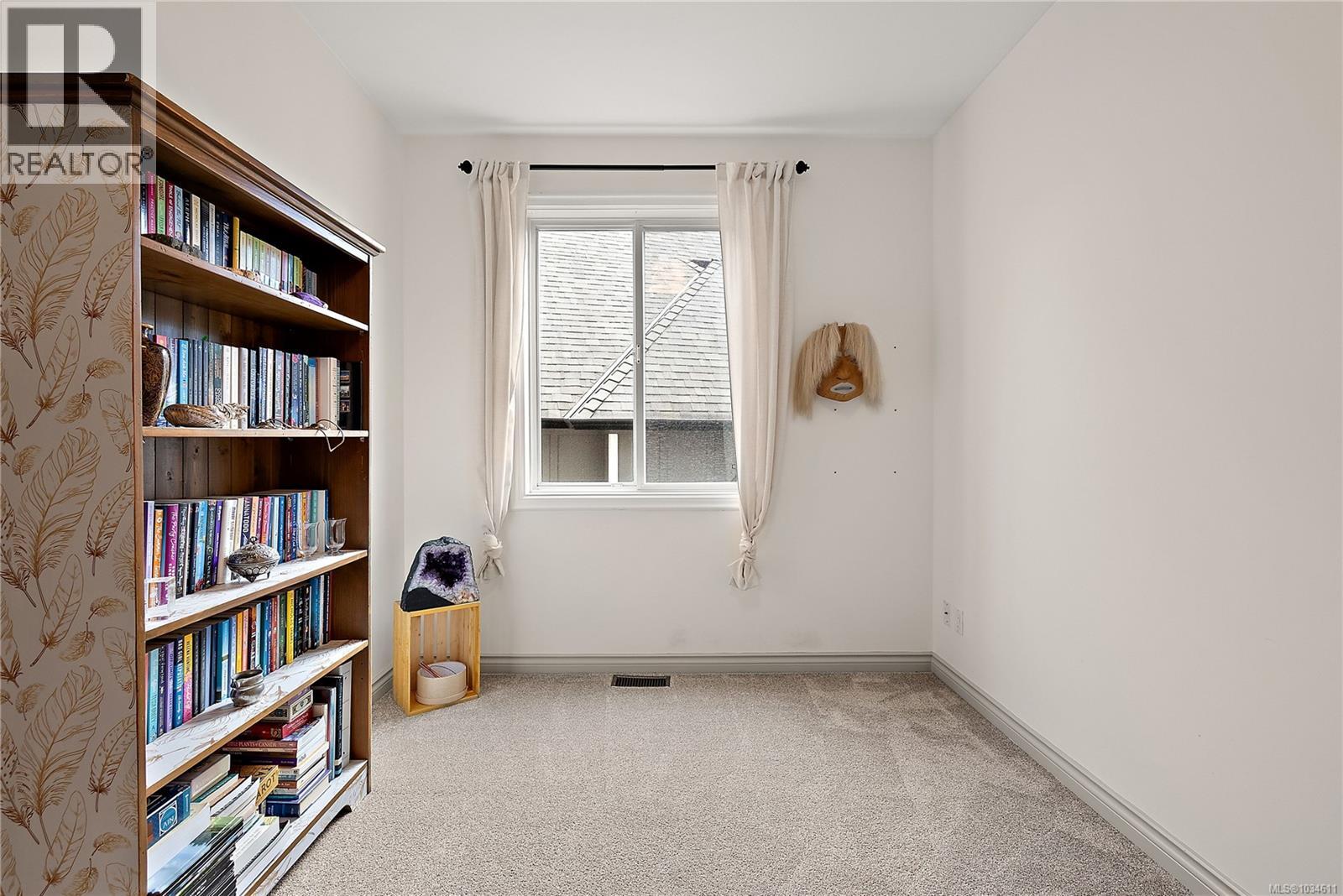 1260 Rockhampton Close - 20
