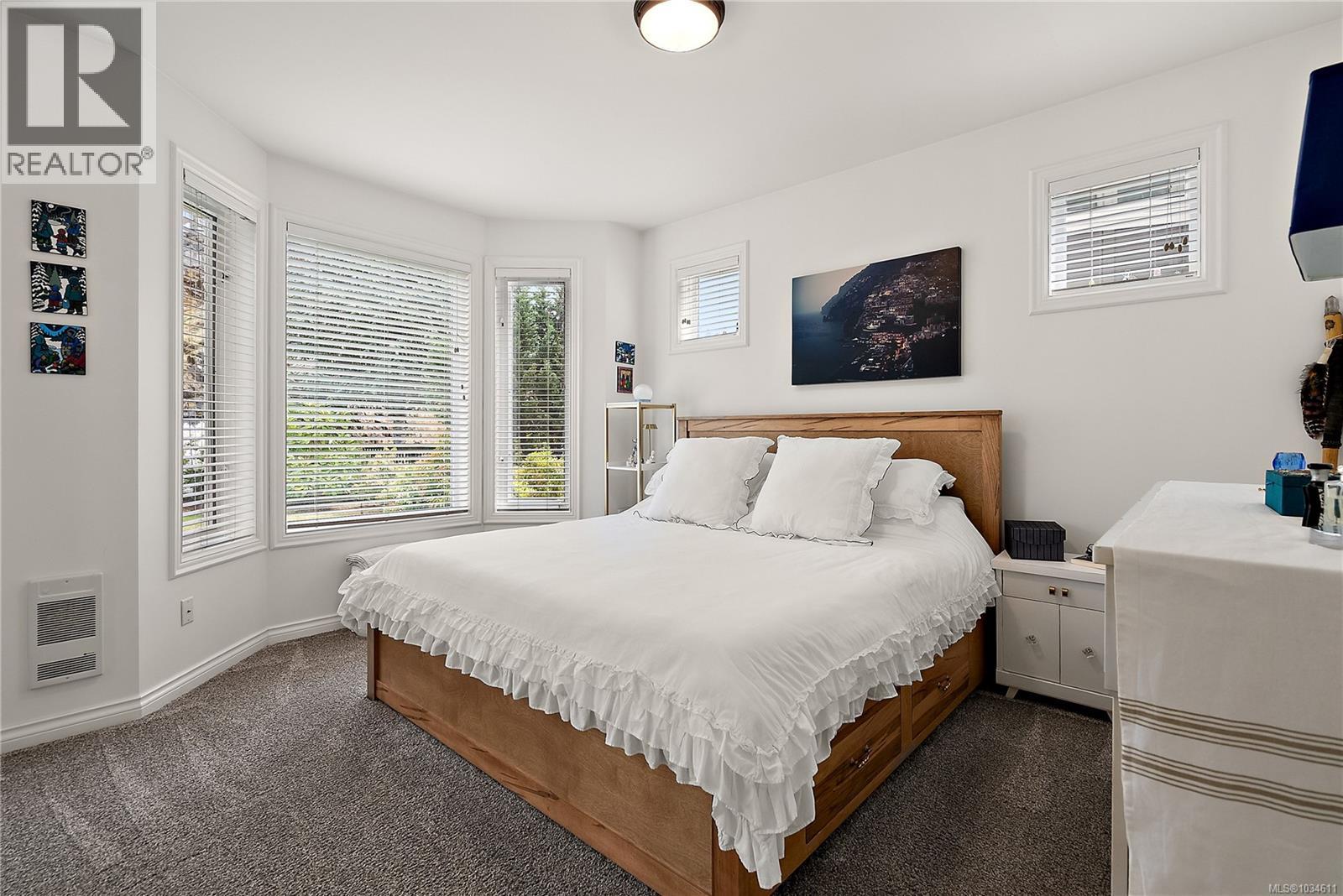 1260 Rockhampton Close - 24