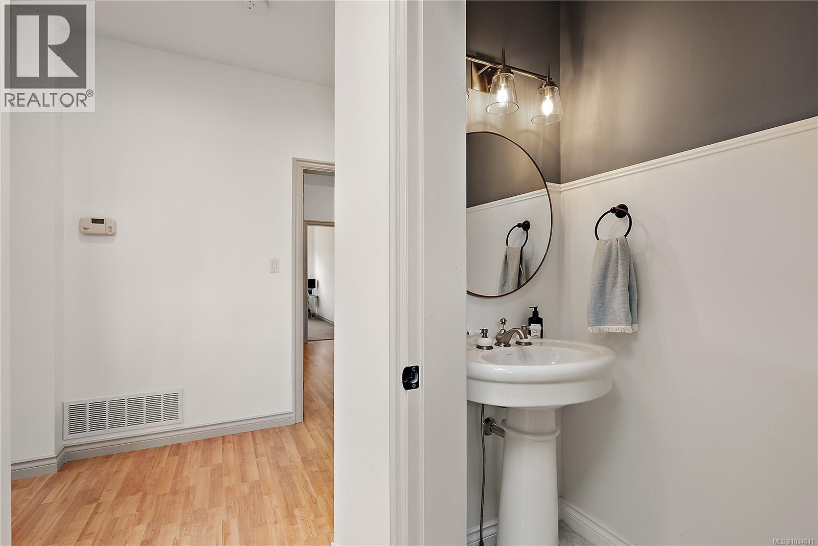 1260 Rockhampton Close - 26