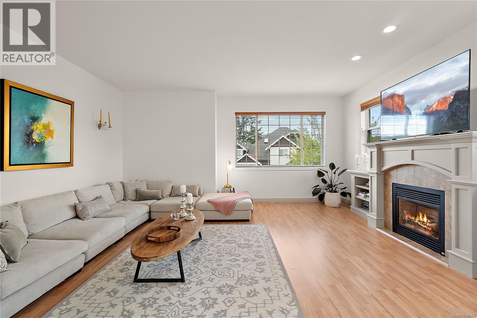1260 Rockhampton Close - Image 3
