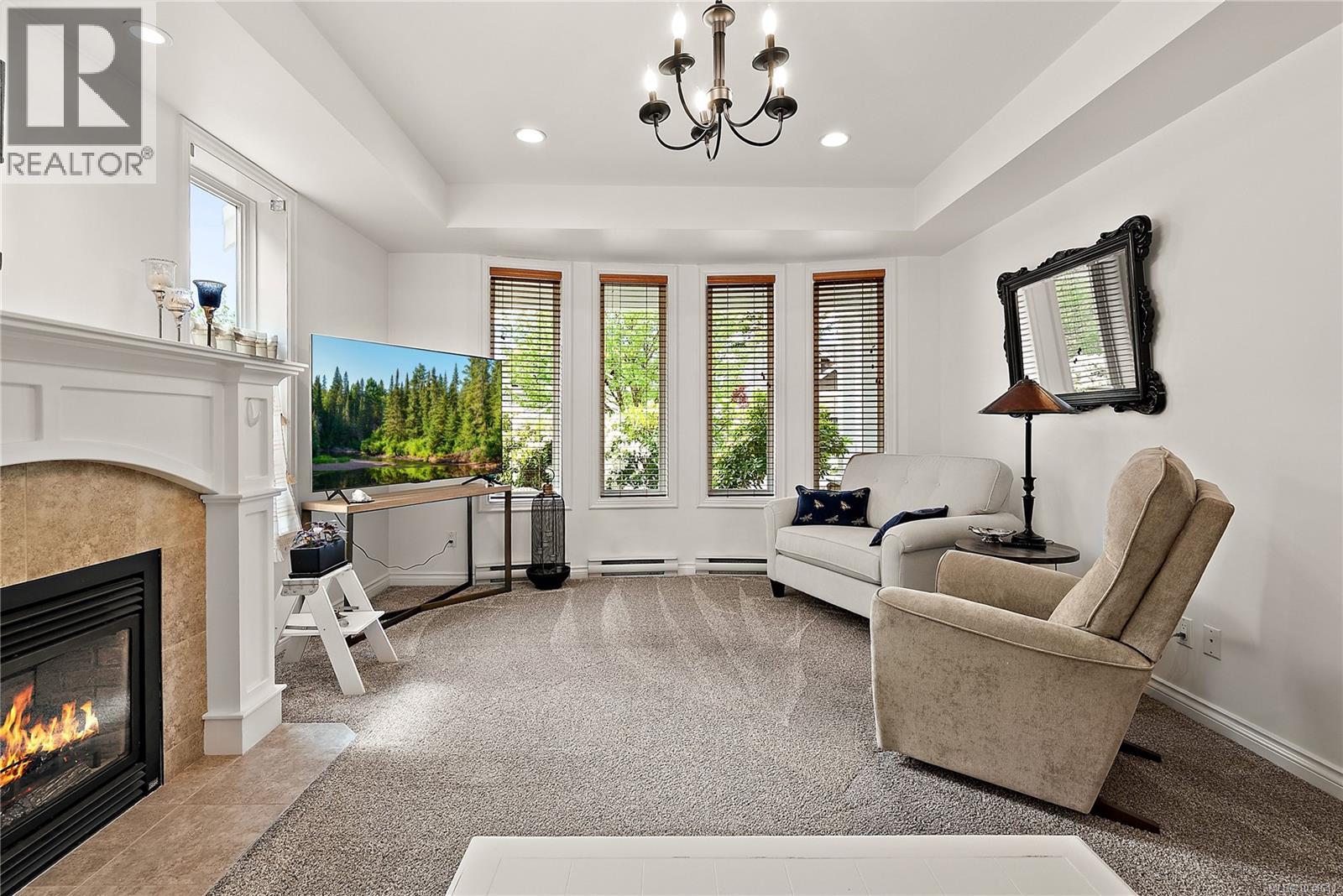 1260 Rockhampton Close - 31