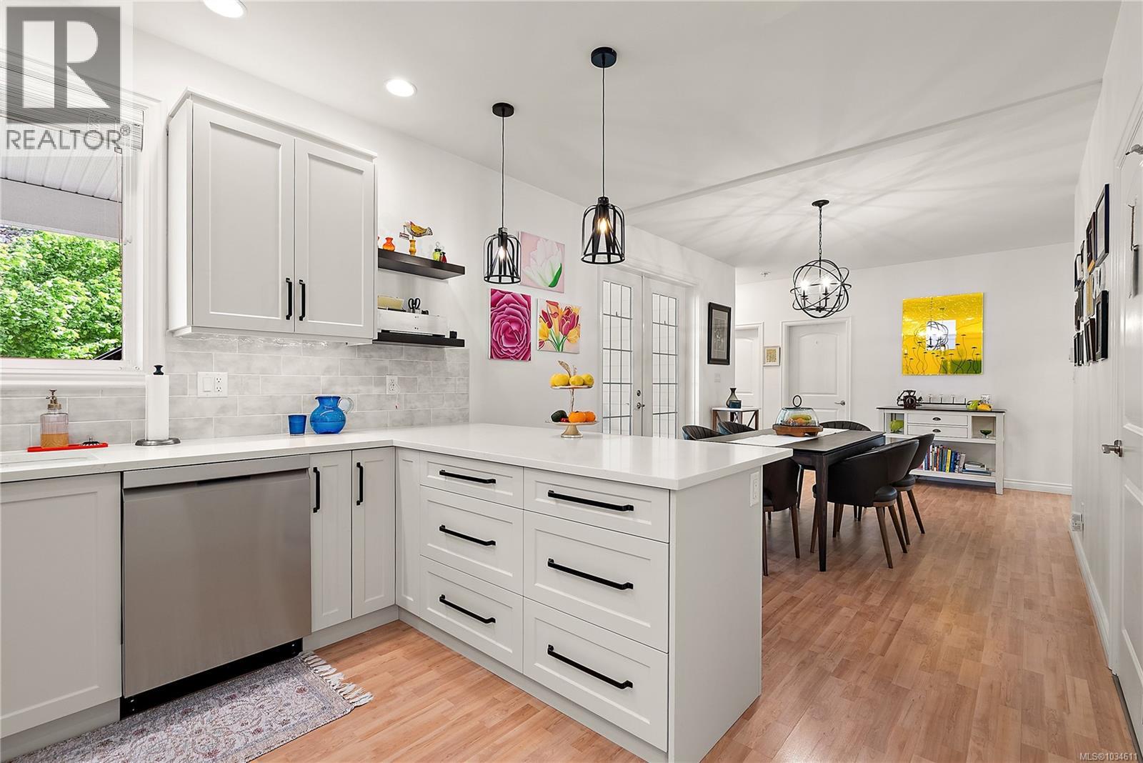 1260 Rockhampton Close - 34
